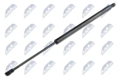NTY Plynový Tlumič Zadních Dveří L=450MM, F=600N Toyota Avensis 97-03/COMBI (68960-05050)