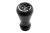 NTY Hlavica Radiaci Páčky Citroen C3 C4 Peugeot 206 207 306 307 308 406 407/5 rýchlostí (GZB-PE-001)
