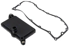 NTY Filter Automatické Prevodovky Prevodovka KA5AT Honda Civic 1.5HYBRID 12- Jazz 1.3 11- Cr-z 10 (25420-RBL-003)