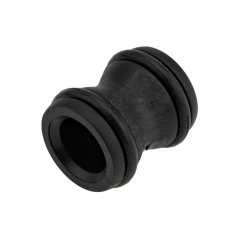 NTY Hadica Chladiča Audi A3, A4, A5, A6, A8, Q3, Q5, TT, Seat Altea, Exeo, Leon, Skoda Octavia , Superb