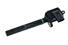 NTY Čidlo Oleje Audi A2 1.4TDI 2000- Seat Cordoba/ibiza 1.2 1.4TDI 2002- Skoda Fabia II 1.2 1.2 12V 1.4TDI 2007- VW Polo 1.2 1.2 a další (045907660D)