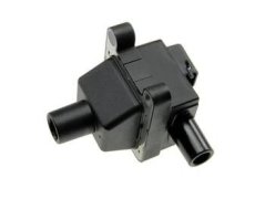 NTY Ignition Coil Alfa Romeo 145/146 1.4TS 1.8 16V T.s. 1996.11- 156 1.6TS 1.8TS 2.0TS 1997.09 (46469863)