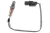 NTY Lambda Sonda Motorizácia 1.6D-2.0D Fiat 500L 500X Tipo Alfa Romeo Giulietta Jeep Renegade 2013-/regulatory Dĺ.káblov 330MM (53302940)