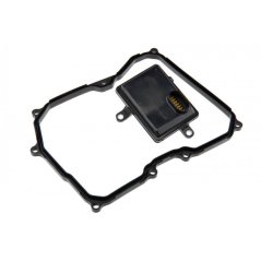 NTY Filter Automatické Prevodovky Gearbox 09G/ AQ250 VW Golf VII 1.6/ 2.0TDI 12-, Jetta IV 1.8TSI 14-, Skoda Fabia III 1.6 15-, Octavia III a ďalší