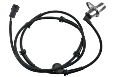 NTY ABS Sensor Front L/R KIA Carnival -05.2000 (0K553-43-701A)
