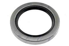 NTY Těsnící Kroužek Poloosy Toyota Land Cruiser 70/80/90 02- 4-Runner 88- Hilux 88 Dyna 88 (90310-50006)