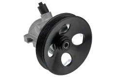 NTY Čerpadlo Servořízení Volvo XC70 2.0T5 97-99 2.4T 97-02 S70/V70 97-00 C70 2.0 2.0T 2.3T 2.4 2.4T 97-02 850 91-97 (3546383)