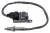NTY Čidlo/sonda NOX Citroen Berlingo 1.6HDI 2008- C3 1.6HDI 2014- C4 1.6HDI 2014- Jumper 2.0HDI 2015- Peugeot 2008 1.6HDI 2014- a další (9821120980)