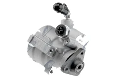 NTY Čerpadlo Servořízení Alfa Romeo 145 146 155 156 GT GTV Spider Fiat Scudo 2.0I 01-06 (46763561)