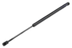 NTY Bonnet Gas Strut L=423MM F=570N Renault Clio IV 12 (654703934R)