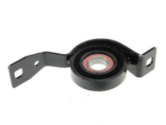 NTY Kardántengely csapágy Alfa Romeo 159 Q5 4WD 05- Brera Q4 4WD 06- hátsó tengely (00055556674)