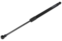 NTY Plynový Tlumič Zadních Dveří L=458MM F=390N Fiat 500E 20-/l/r (521843220)
