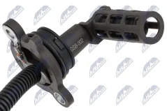 NTY Čidlo Oleje Subaru Forester 2.0 14-18, Subaru WRX 2.0 15-21 (11136AA120)