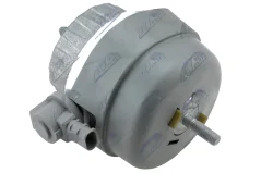 NTY Elektricky Polohovatelné Hydraulické Ložiško Zavěšení Audi A6 (4F) 2004 - 2011 2.0 TDI 16V - 89 KW/121 HP, 2.0 TDI 16V - a další (4F0199379BK)