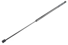 NTY Bonnet Gas Strut L=741MM F=210N Audi Q3 11-18 (8UO823359B)