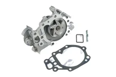 NTY Vodní Pumpa Renault Clio 1.2 96- Twingo 1.2 96- Kangoo 1.2 98 (7700.864.596)