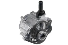 NTY Čerpadlo Vacuum Mercedes Třída A W176 A180CDI/A200CDI/A220CDI 2012- Třída C W204 C180CDI/C200CDI/C220CDI/C250CDI 2008- Třída a další (6510900005)