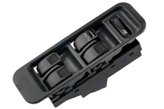 NTY Ovládací Panel Mechanizmu Okien Daihatsu Sirion 1998-2005 Terios 1997-2005 (84820-97201)
