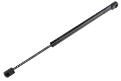 NTY Gasfeder Heckscheibe L=380MM F=200N Jeep Grand Cherokee 05-10 (55394245AA)