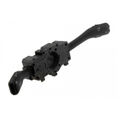 NTY Kombi-Lenkstockschalter VW Golf IV, Passat B5,SHARAN,BORA, Audi A3,A6 C5, Ford Galaxy I, Seat Alhambra,leon,toledo II, Skoda Fabia und weitere (4B0953503H)