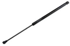 NTY Plynový Tlumič Zadních Dveří L=472MM F=590N Nissan Primera Kombi WP12 02 (90452-AV700)