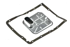 NTY Filtr Automatické Převodovky Převodovka A44DE Suzuki Grand Vitara I 1.6 2.0 2.5 98- Grand Vitara II 1.6 1.9 2.0 2.4 3.2 05 (26570-65D10)