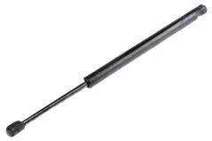 NTY Plynový Tlmič Zadných Dverí L=431MM F=1050N Chrysler 300C 04-10/COMBI (04589626AA)