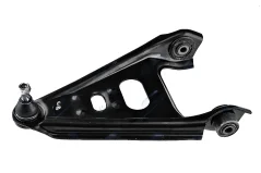 NTY Predný Rameno Smart Fortwo 07-/spodný L/r (4513300010)