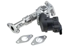 NTY EGR Ventil BMW 1 E81 116 118 120 2006- 3 E90/E91 316 318 320 2007- 5 E60/E61 520 2007 (11717563241)