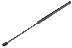 NTY Plynový Tlmič Zadných Dverí L=512MM F=470N Citroen C5 01-04/BEZ Stierače Zadnýho Skla (8731.F6)