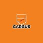 Cargus Cargus