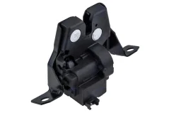 NTY Zámek Dveří Kufru Mini Clubman F54/F54 LCI 2014- Mini F55/F55 LCI 2013- F56/F56 LCI 2013 (51247337576)