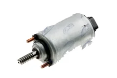 NTY Regulátor Variabilného Zdvihu BMW 1 E81/E87 2003- 3 E46 1998- E90 2004- 5 E60 2006- X1 E84 2010- X3 E83 2005 (11377509295)