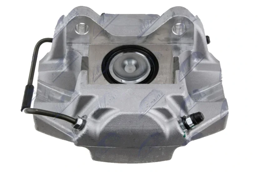 NTY Brzdový Třmen Přední Porsche 911 2.2T 2.3T 2.7 2.3S 2.3E 2.7SC Carrera a další pravá strana FI=48MM Tloušťka Tarczy 20MM/DIAMETER (91135193600) NTY Brzdový Třmen Přední Porsche 911 2.2T 2.3T 2.7 2.3S 2.3E 2.7SC Carrera a další pravá strana FI=48MM Tloušťka Tarczy 20MM/DIAMETER (91135193600)