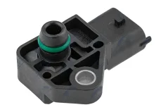 NTY Ansauglufttemperatursensor Honda Civic 1.7 Ctdi 02- Opel 1.7CTDI Astra G/h 04.2003-2010 Corsa C Meriva A (37830-PLZ-D00)