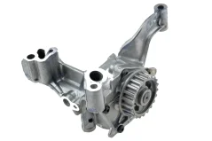 NTY Olejová Čerpadlo ENG 1.0 Ford Mondeo V 2015-2018 Focus III 2012-2018 Fiesta VI 2012-2017 C-max II 2012-2018 B-max 2012-2018 a ďalší (CM5G6600DC)