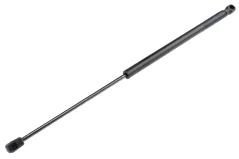 NTY Plynový Tlumič Zadních Dveří L=549MM F=410N Opel Kadett E 84-91/SE Spoilerem SE Stěračem (90191627)