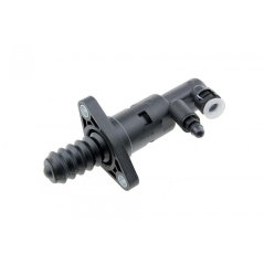 Nty Hlavní Spojkový Válec SKODA FABIA I 1.0,1.2,1.4 16V,1.4TDI,1.9SDI,1.9TDI 99-08, OCTAVIA 1.4 99-01 (1U0721261A)