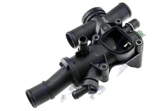 NTY Termostat S Pouzdrem Citroen ENG 2.0HDI C4 04-, Jumpy 07-, Fiat Scudo 07-, Ford Focus 04-, Mondeo 07-, Peugeot 307 03-, 407 04-, Volvo… (1336.Y9)