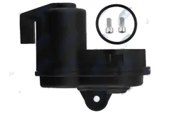 Nty Motorek Brzdového Válce Zadní VW TOUAREG 18-, AUDI Q7 15-, Q8 18-, RS7 19-, A8 D5 17-, E-TRON 19-, BENTLEY BENTAYGA 15-, LAMBORGHINI URUS 18- /L=P/ (4M0998281)