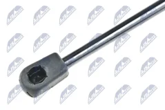 NTY Plynový Tlumič Zadních Dveří L=543MM, F=450N BMW 3 E91 04-12/KOMBI (51247127875)