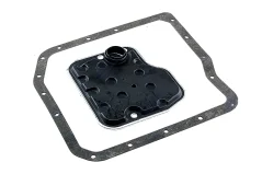 NTY Filter Automatické Prevodovky Prevodovka U150E/U151/U151E/U250/U250E Toyota Camry 2.4 06- Lexus RX 330 350 03 (35330-08010)
