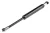 NTY Plynový Tlumič Zadních Dveří L=275MM, F=1600N Volvo 850 92-96, V70 95-00/COMBI (3509482)
