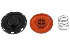 NTY Cylinder Head Cover Repair Kit BMW X5 E70 40DX 2011.09- X6 E71 40DX 2011.09- 5 GT F07 535D/535DX 2011.09- 5 F10/F11 535D/535DX… (11128507607)