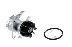NTY Vodní Pumpa Renault Laguna 3.0 01- Avantime 3.0 01-03 Clio II 3.0 02 (9641117180)