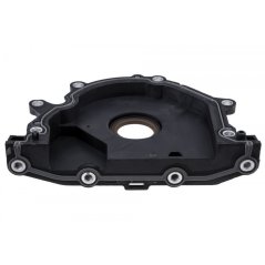 NTY Dichtring Gelenkwelle ENG 1.6D/2.0D VW PASSAT B7/B8 14- , GOLF 13- , AUDI A1/A3/A4/A5/A6/Q2/Q3/Q5 , SKODA OCTAVIA III 12- , RAPID 15- SEAT , LEON 12- , IBIZA 17- (04L103151A)