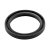 Nty Tesniaci Krúžok Poloosi VW PASSAT B6/B7/B8 05- , GOLF V/VI 03-16 , POLO IV/V/VI 02- , SHARAN 10- , TIGUAN 16- , TOURAN 06- , T5/T6 03- , SCIROCCO 08-17 , BEETLE 11-