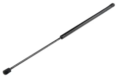 NTY Gasfeder Heckscheibe Jeep Wrangler Rubicon Sahara Sport Unlimited Rubicon 07-10 (4589609AA)