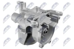 NTY Olejová Pumpa ENG 1.6 Peugeot 308/3008 09-16, 207 07-13, Citroen C3 09-, C4 08-, DS 3 10-, Mini Clubman R55 07-, R56/R57/R58/R59 06 (1001.F3)