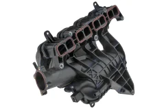 NTY Modul Přívodu Vzduchu Mazda 3 Bm/bn 2.5SKYACTIV 2013- 6 Gj/gl 2.5SKYACTIV 2012- CX-5 Ke/kf 2.5SKYACTIV 2011 (PY01-13-100A)